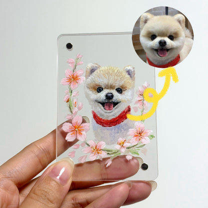 【4/19締切！】桜限定ギフトボックス